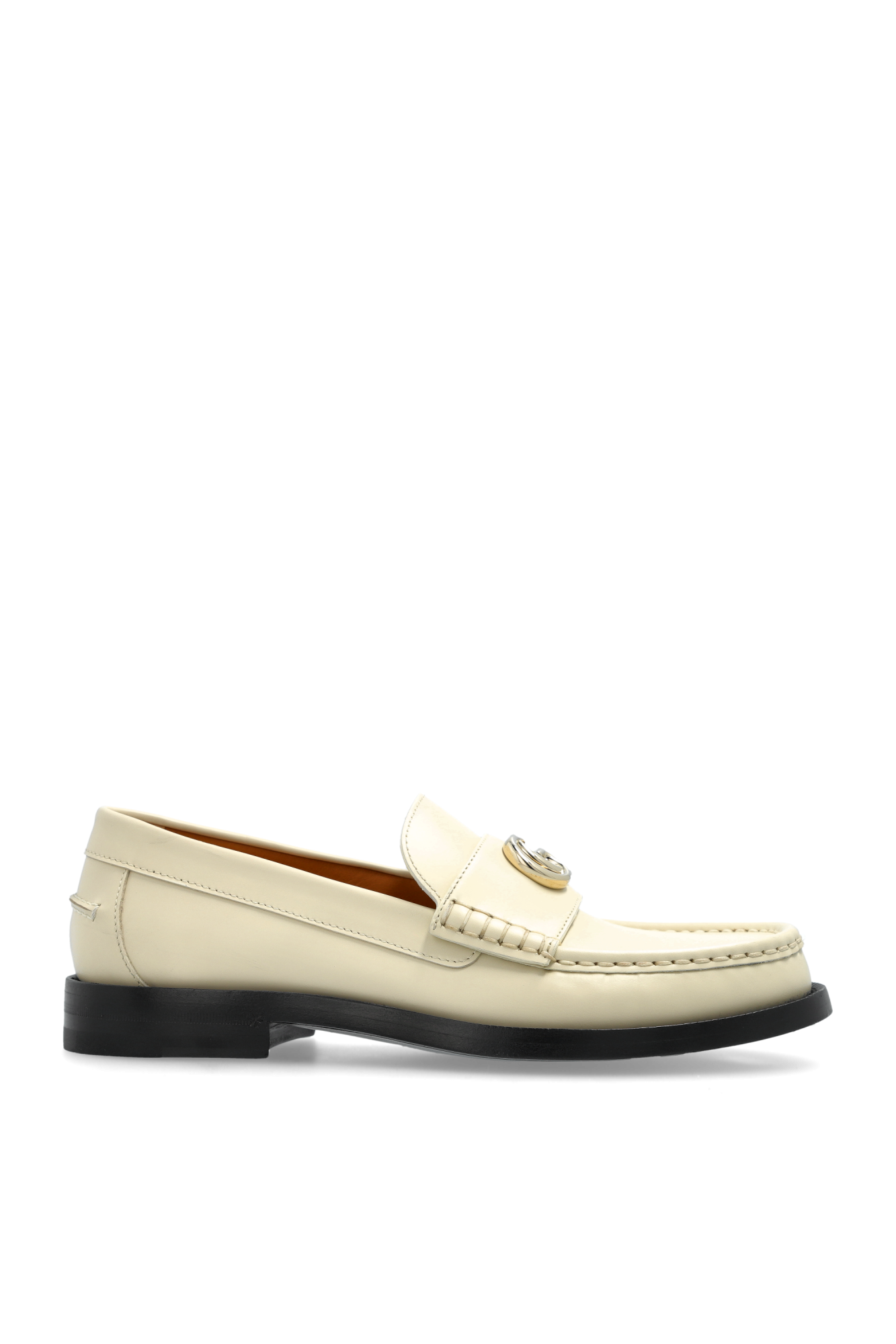 Gucci Loafers type shoes | Women's | Vitkac